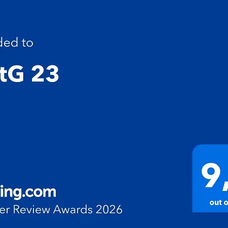 Flatg 23-3
